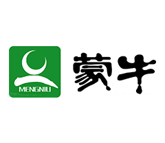 我們的客戶LOGO